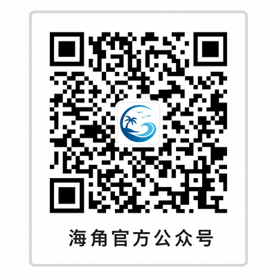 萝莉岛官方公众号